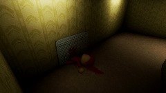 A screenshot taken in Dreams. 4 of 4.