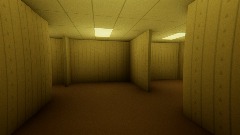 A screenshot taken in Dreams. 4 of 29.