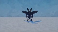 Remix of Roach   8/8/2021