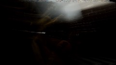 Five Nights at Slendys [Monster Showcase]