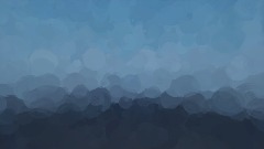 Remezcla de Sonic Advance - Egg Rocket Zone (Cover)