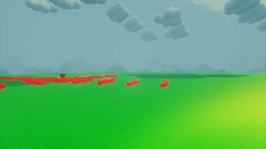 Roblox By GLiTcH_NoOb173