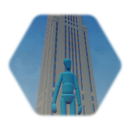 Ma création parcour TEST