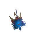 DaWeasel14