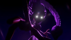 A screenshot taken in Dreams. 10 of 10.