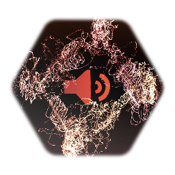 Vigilante 8 - Boogie