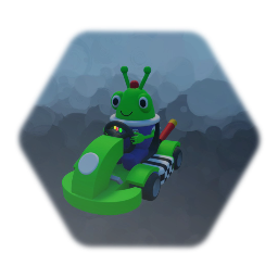 Fixed MRR Captain Bula