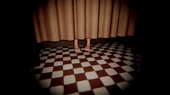 A screenshot taken in Dreams. 2 of 3.