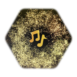 Ambichip [2] - Velvet--Audio