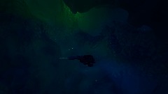 A screenshot taken in Dreams. 13 of 21.