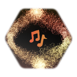 miniature songs for miniature people