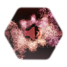 Despacito (Low Quality)