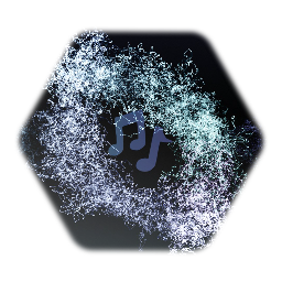 The Most Romantic Part in a Romance Anime