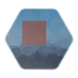 Remix de Remix de Remix de Remix de Ma création - 04/04/2020