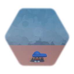 HowToEgg Gets Yeeted To Spain.