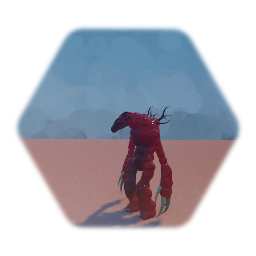 Citizen of a Dark World_03