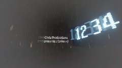 A screenshot taken in Dreams. 5 of 8.