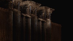 A screenshot taken in Dreams. 13 of 28.