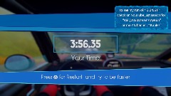 A screenshot taken in Dreams. 25 of 27.