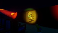 Portal