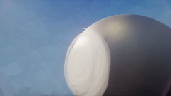 A screenshot taken in Dreams. 22 of 28.