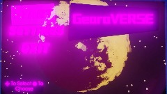 A screenshot taken in Dreams. 6 of 6.