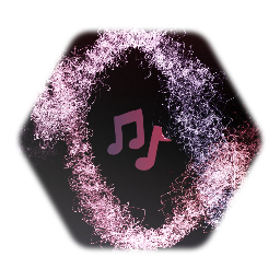 Remix of David Bowie - Life On Mars