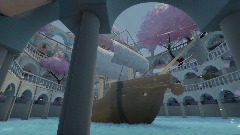 A screenshot taken in Dreams. 1 of 17.