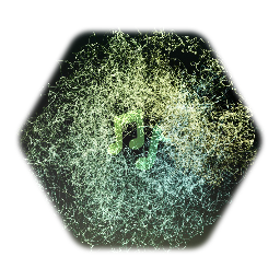 When It Starts to Arpeggiate