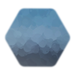 تصميمي - ٢٠٢١/٤/١