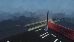 A screenshot taken in Dreams. 10 of 14.