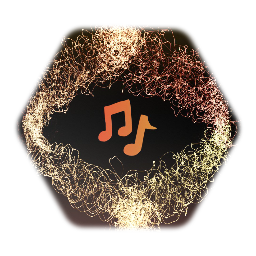 Sword Art Online - A Tiny Love