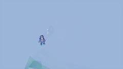 A screenshot taken in Dreams. 13 of 13.