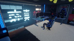 Lofi Beats-Study/Sleep-Relaxing