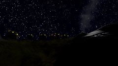A screenshot taken in Dreams. 13 of 16.