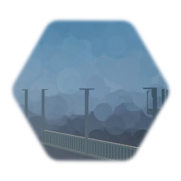 Cedar Canyon (Modular Home)