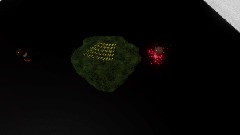 Chara boss (Need Help)