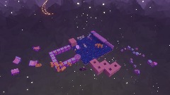 Dreamiverse Playground (Useable)