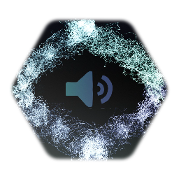 Obnoxious Ad Music