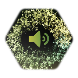 Second Trumpet - Item Asylum