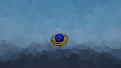 Asteroid Wispon Showcase