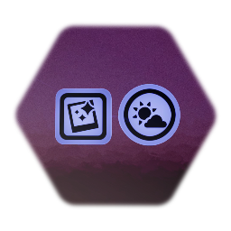 World Building (Repeats)