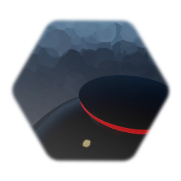 Omnidroid v10