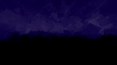 Beauteous Beginnings (Music Experience)