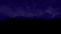 {Magus Arts} Experiences
