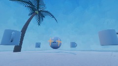 *WHAT'S THE TEA SIS?!*