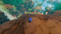 A screenshot taken in Dreams. 2 of 29.