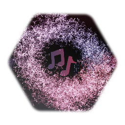 Trappy Trap: Sauceless!