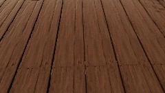 A screenshot taken in Dreams. 2 of 17.