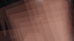 A screenshot taken in Dreams. 5 of 23.